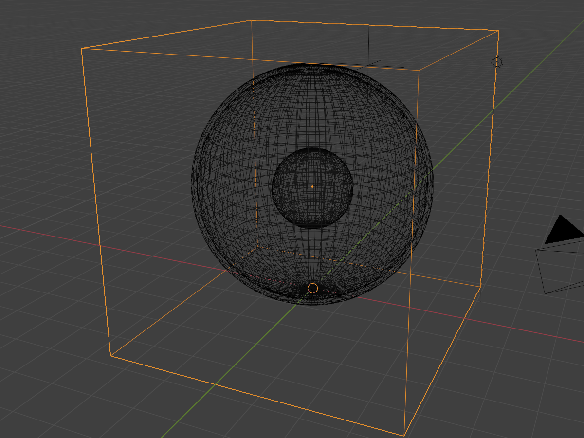 Cover image of this blog post