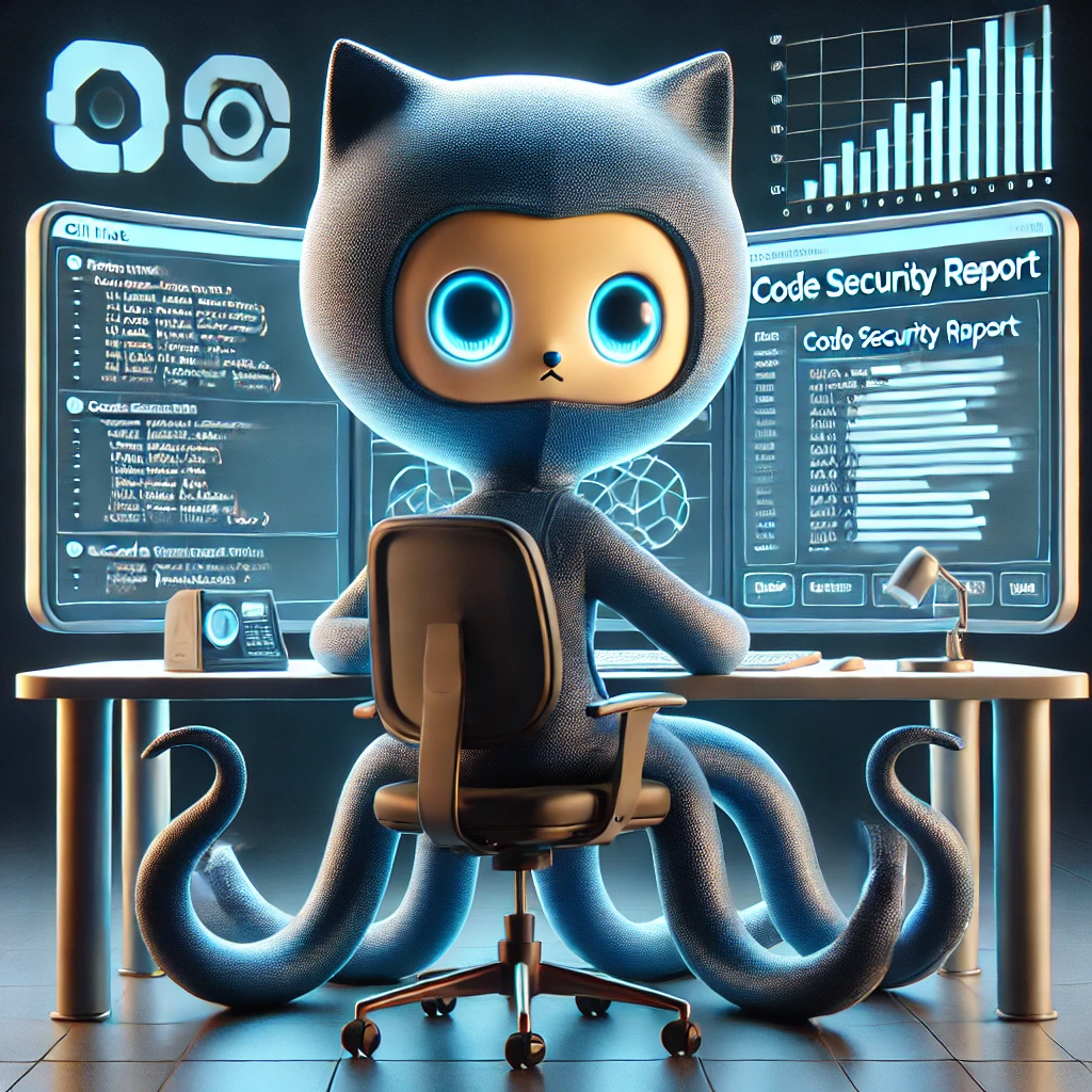 Cover image of this blog post