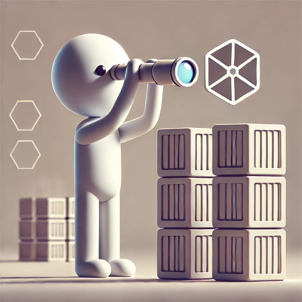 Cover image of this blog post